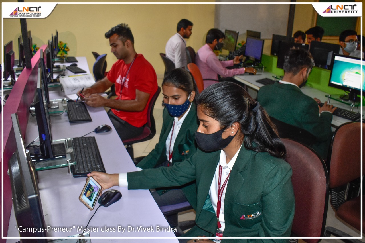 Image hover effect image